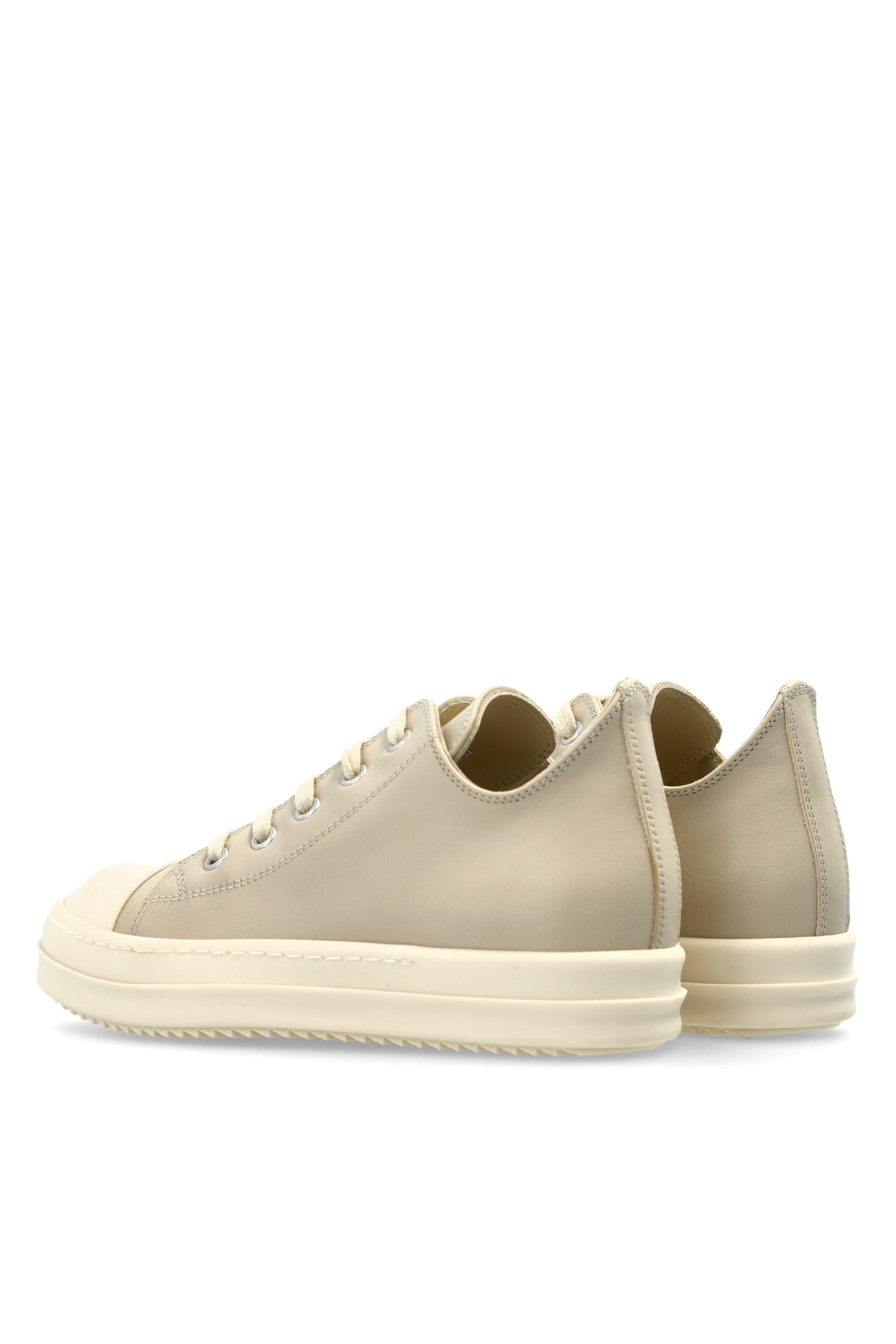 Rick Owens Kids 'Low' sports shoes | Kids's | Vitkac